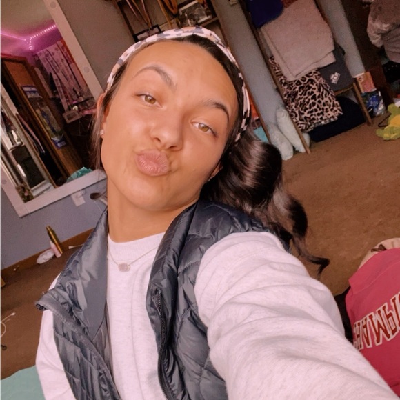 kylieeee55